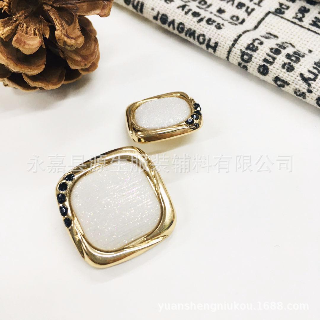 d7aeb45d955f40d312fafb3555c822