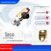 Acessórios para camiões transfronteiriços aplicáveis à Daff Scania 4721726860 1440446 1934966