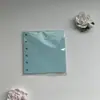 Fat Ya Ya Ya Molde de Silicona para Cuaderno de Crema DIY Goteo de Pegamento Lazo/Estrella de Cinco Puntas/Conejo