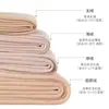 Medias Muotion Efecto Pierna Desnuda para Otoño e Invierno, Color Nude, Medias Gruesas con Forro Polar para Mujer, Tacto Natural, Doble Capa, Realzadoras de Piel