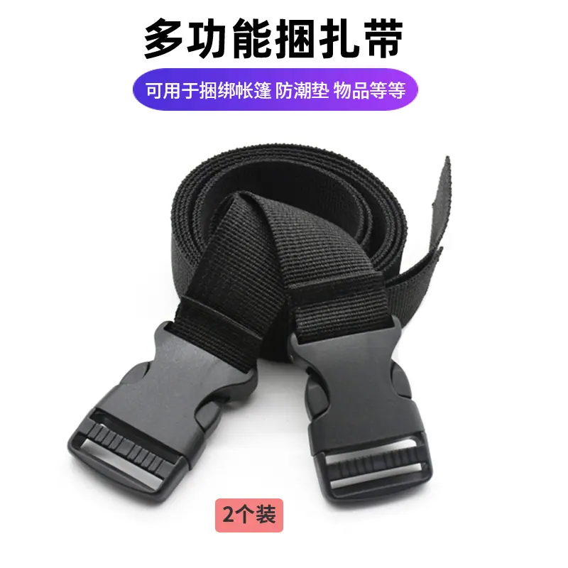 TIM截图20190216135722.jpg