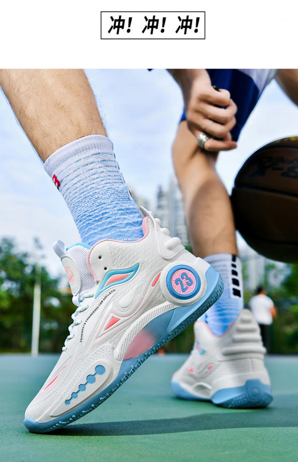 fe8bc059460eb4c6.jpg?x-oss-process=image/format,png