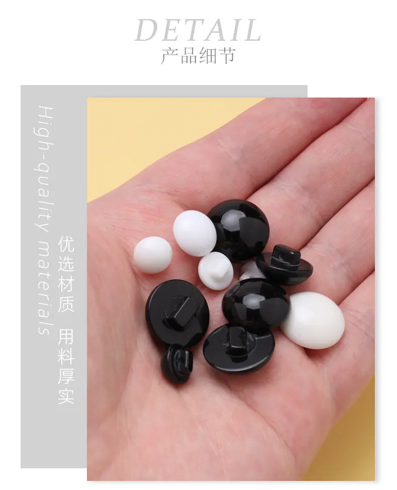详情贝壳_09.jpg