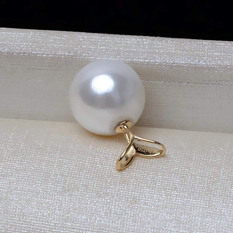 O1CN01pp0cHL2HTD0Hk7T1T_!!5546