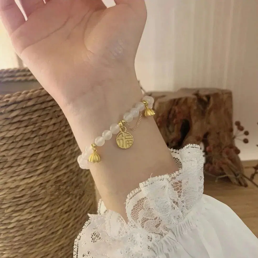 1.1