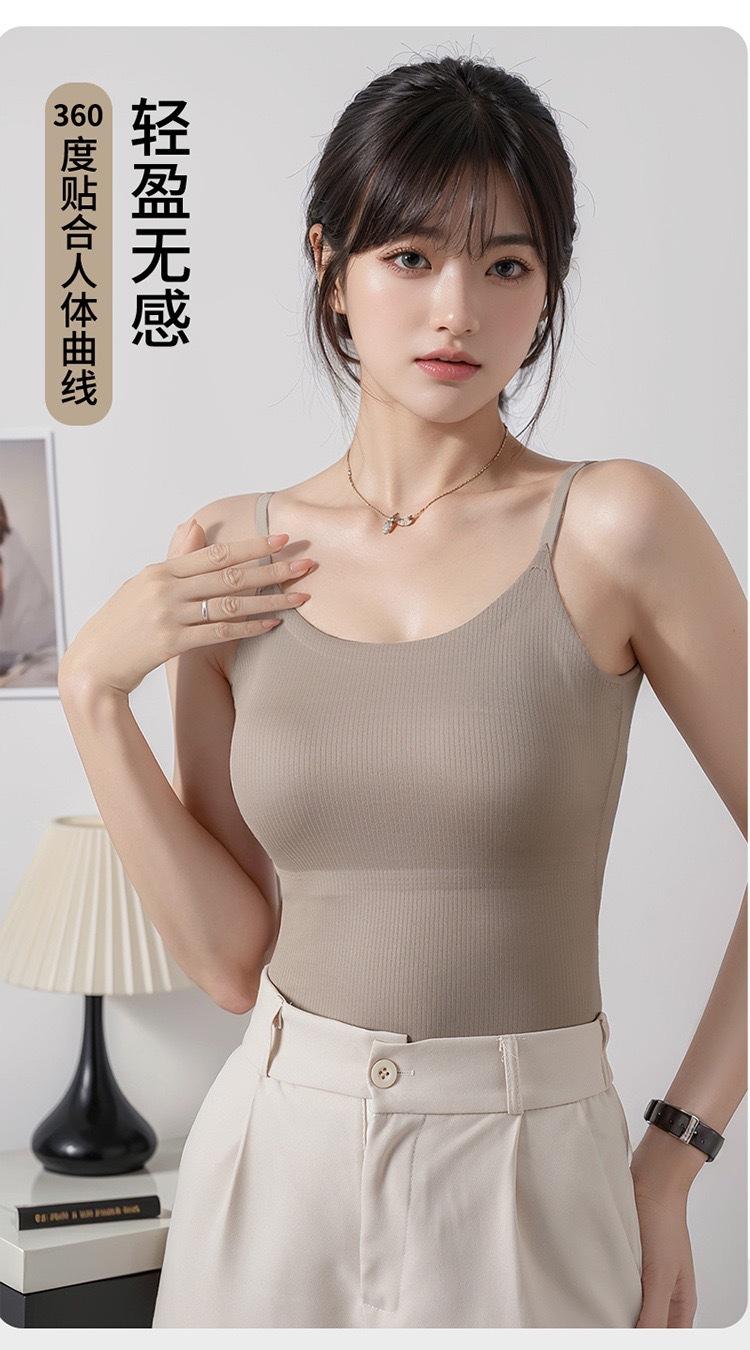 微信图片_20250412154838.jpg