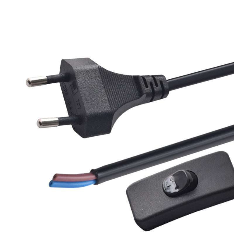 微信图片_20241230121145