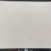 2026 Nuevo Revestimiento de Pared de Pintura Artística Acabado de Alta Gama PVC Proyecto Hotel Eco-Friendly Hotel Sala de Estar Revestimiento de Pared
