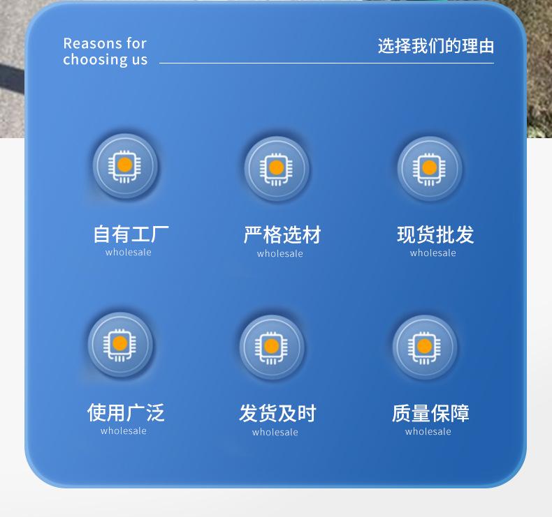 盛佳_05.jpg