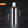Atacado do Fabricante Frasco Qianqiu Frasco de Perfume Frasco de Óleo Essencial Selado Frasco Cosmético Portátil Frasco de Amostra de Loção