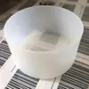 Adecuado para Tapa de Vaso de Agua Stanley, Tapa de Vaso de Silicona, Vaso Elevado Antideslizante, Tapa de Vaso con Protección Anticaídas