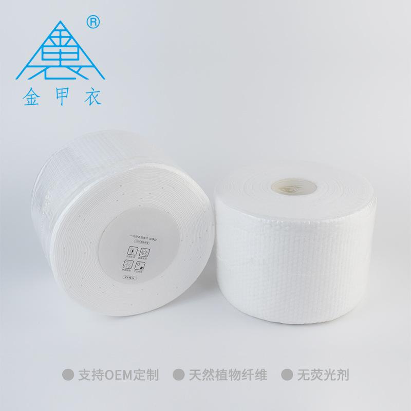 主图1