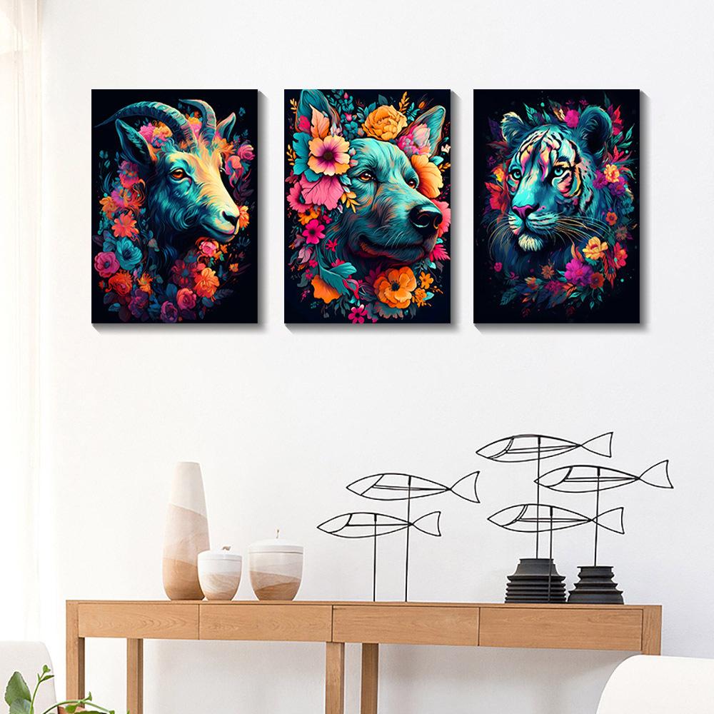 Sdb4edb24b34b4e36bd2a7fde7c68e