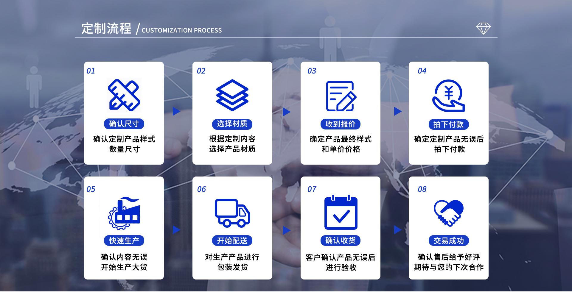 首页修改_05.jpg