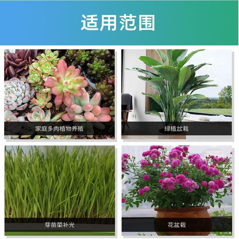 适用