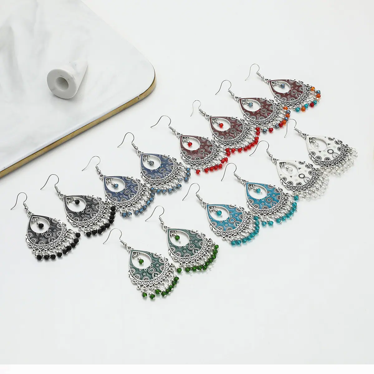 1 (3).jpg
