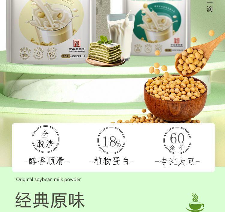 5d68fc4e-2cc3-438f-8df5-3f9df1e3b168.jpe