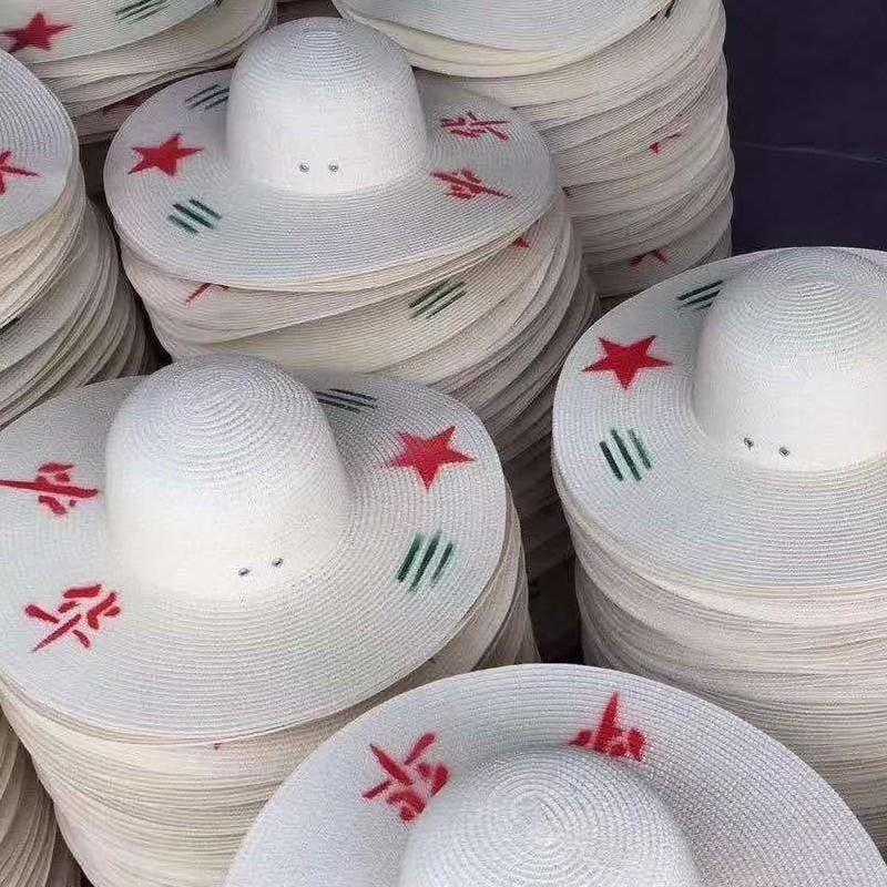 15250936789_1102750104
