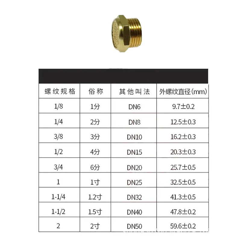 尺寸.jpg