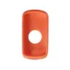 Fornecer Garmin Jiaming Edge1040 relógio de código sem fio capa protetora de silicone película de tela HD e1040