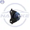 12361-38190 1236138190 Borracha de Suporte do Motor é Adequada para Toyota Land Cruiser 07-16
