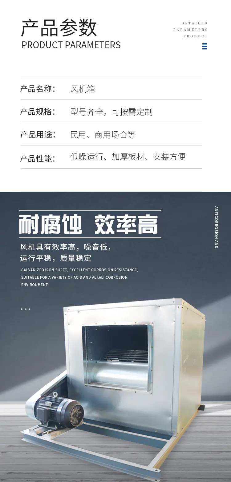 未标题-1_04.jpg