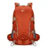Comercio Exterior Al por Mayor Mochila Ligera para Exteriores Gran Capacidad Bolsa Deportiva para Senderismo y Montañismo Hombres y Mujeres Mochila de Viaje de Moda
