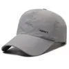 Sombreros de Verano para Hombre, Protección Solar para Exteriores Casual de Secado Rápido Sombreros de Pesca, Sombreros de Sol para Mujer, Gorras de Béisbol de Moda