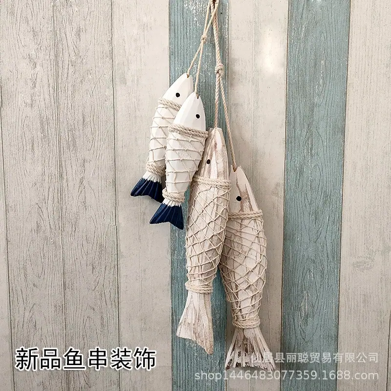 微信图片_20220317094925.jpg
