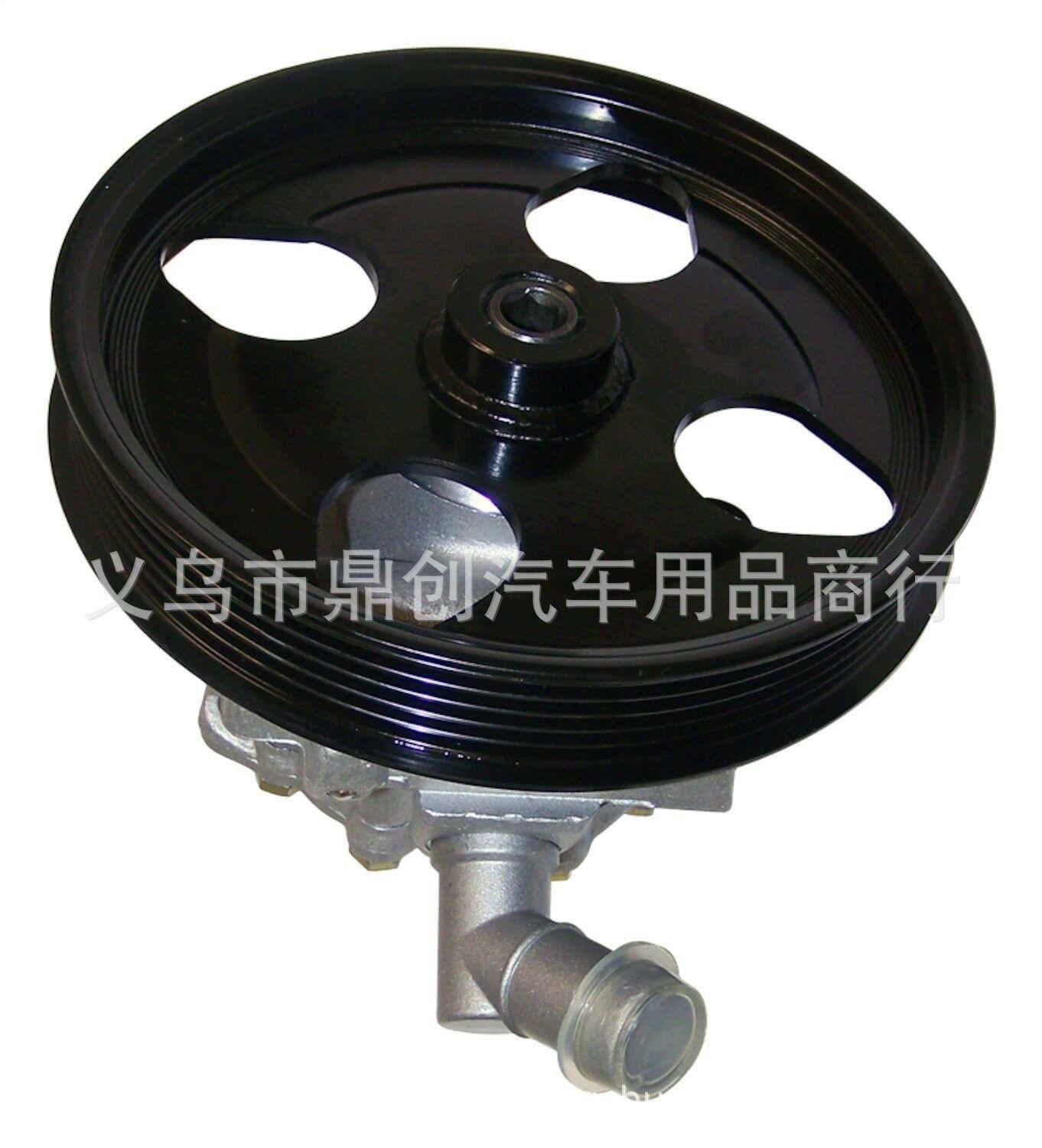 s-l1600 (1)