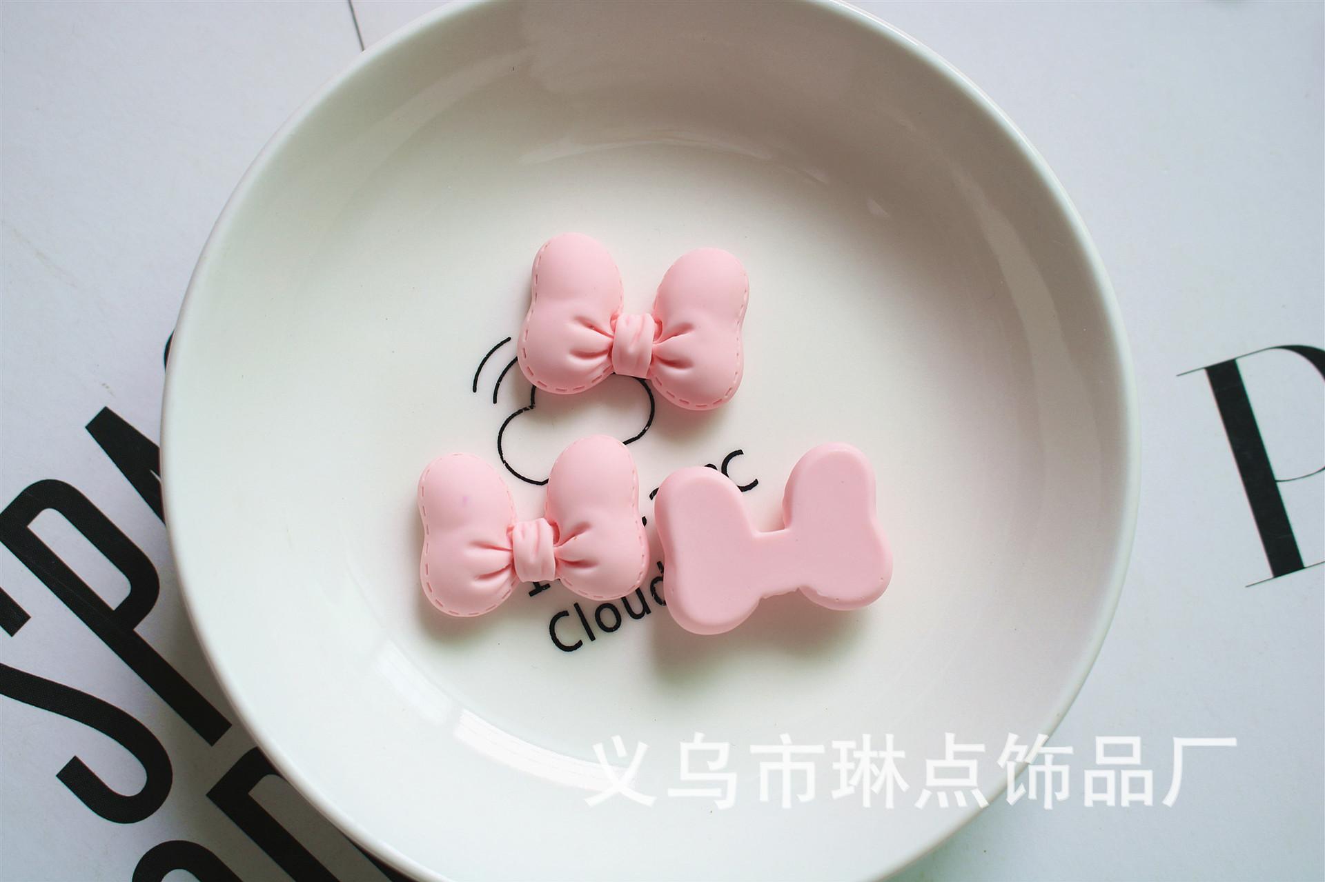 IMG_0052_副本.jpg
