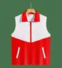 Chal Color Block, Chaqueta Cardigan de Color Sólido, Ropa de Trabajo, Camisa Cultural, Uniforme de Grupo, Personalizable con Logo, Unisex
