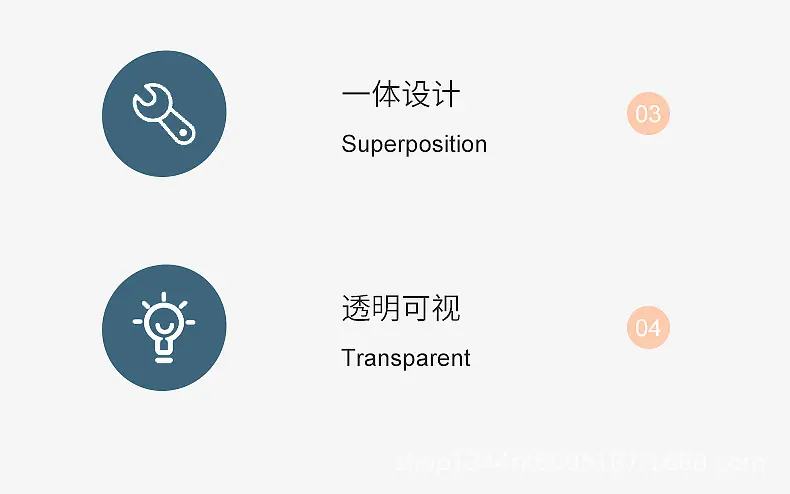 9001镜柜收纳盒_03.jpg