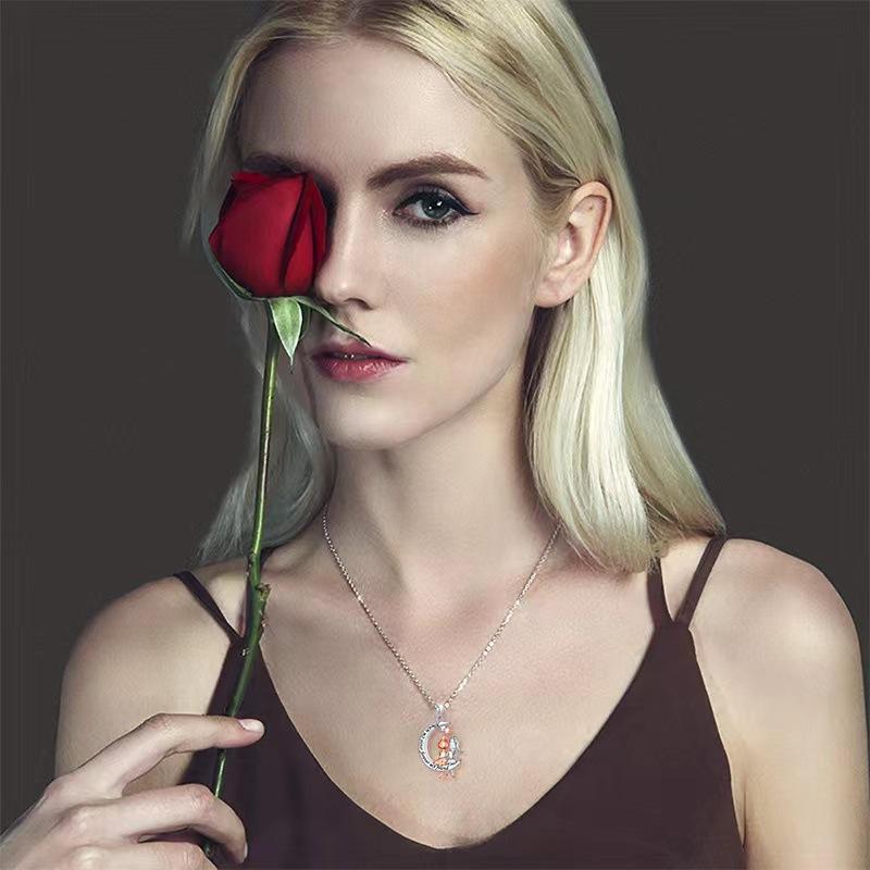 微信图片_20220516113448