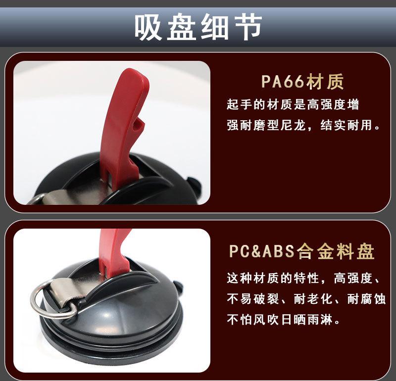 描述图_5.jpg