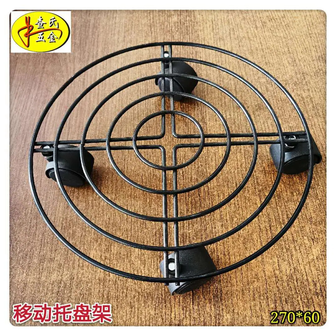 微信图片_20200401160713