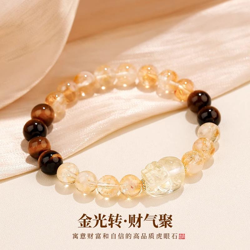 详情图片_10.jpg