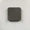 Porta-copos de Terra de Diatomáceas Tapete de Secagem Rápida Almofada de Isolamento Térmico Porta-copos Absorvente de Água Jogo Americano Antiderrapante Porta-copos para Xícara de Café Tapete de Terra de Diatomáceas Porta-copos de Cerâmica