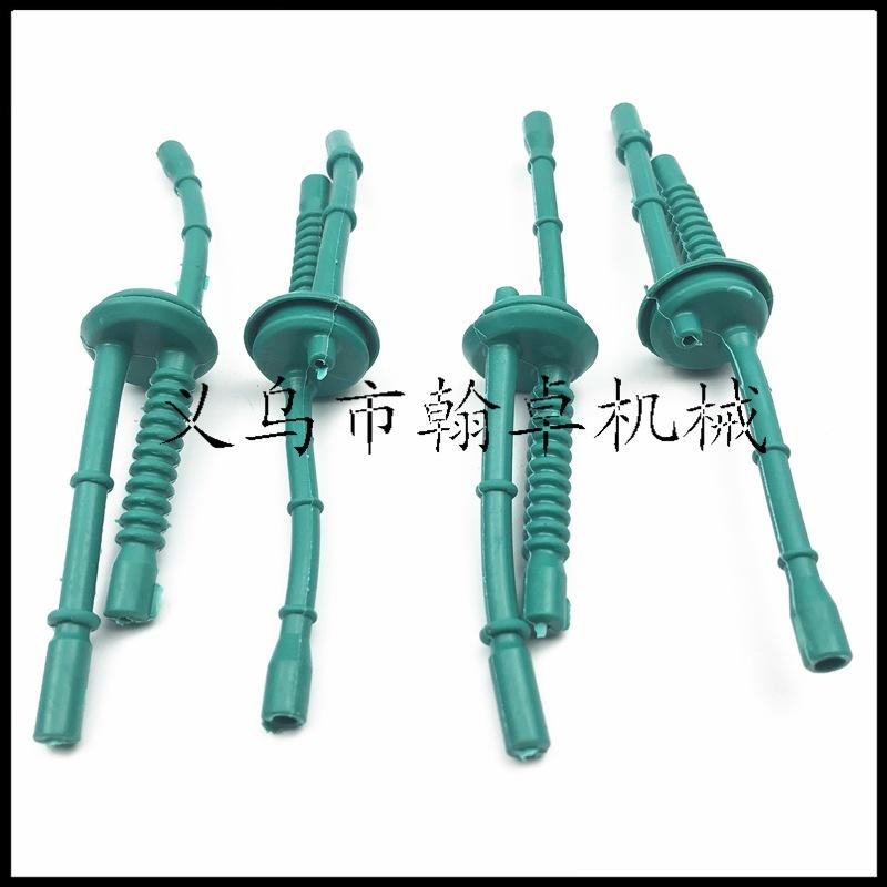 2EF5D55C30D5215E5EB7D7F393923D