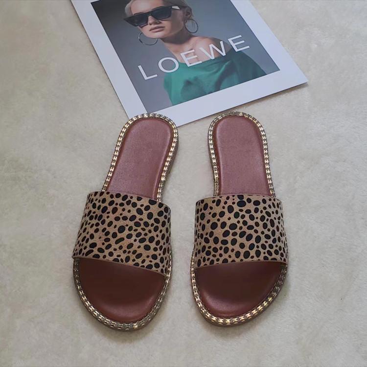 微信图片_20220718121237