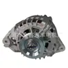 Adequado para gerador Maxus SVES082715 TG12C223 FGN18S171 2618052