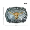 Set de Tres Piezas de Pistola de Juguete Vaquera Retro Occidental para Disfraces de Halloween de Niños, Funda para Pistola, Insignia, Accesorios de Actuación
