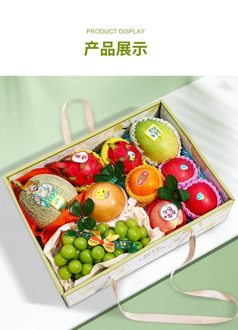 详情_07.jpg