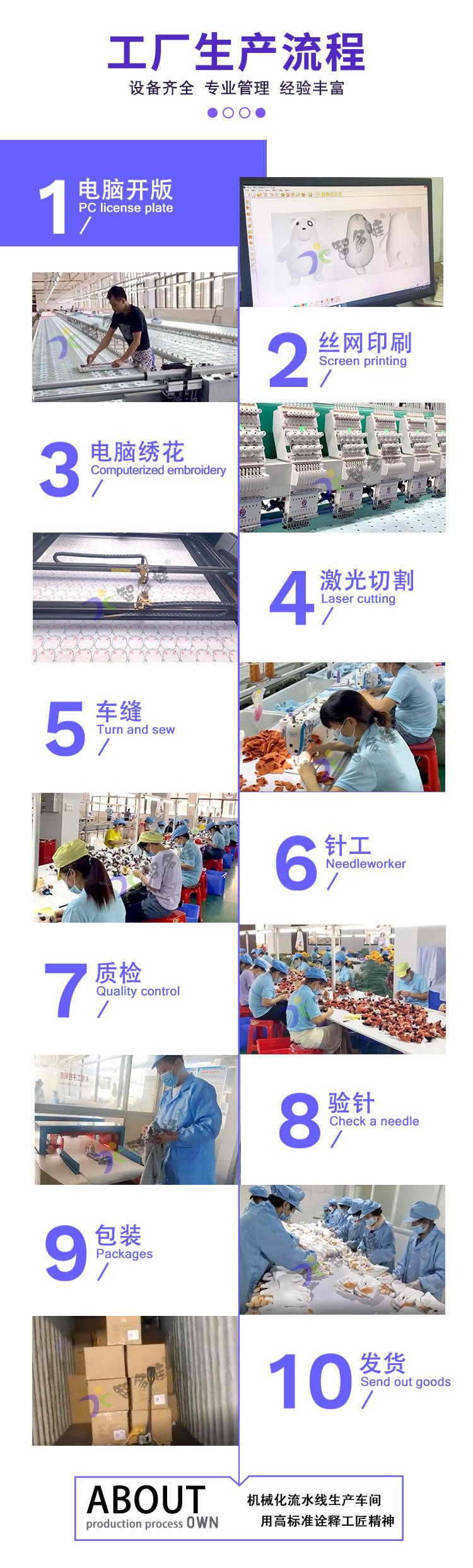 详情页（扬州智多娃）_14