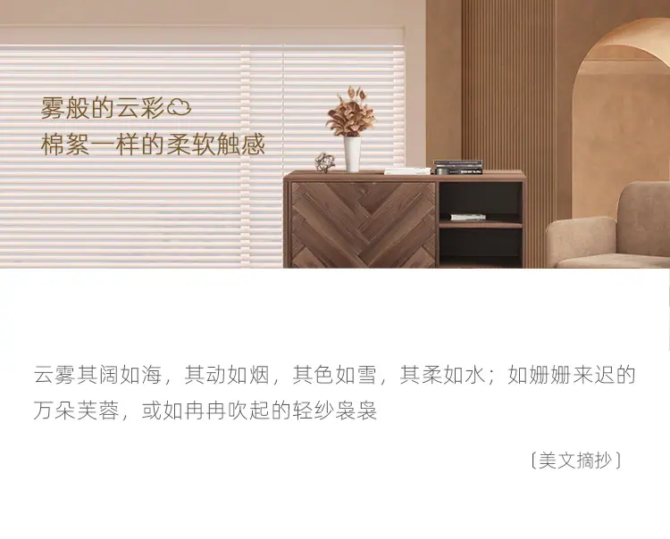 详情_01.jpg