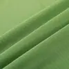 Tejido de Malla Elástica Fina N70/210 del Fabricante Nylon Spandex Transpirable Ligero Tejido para Ropa Malla