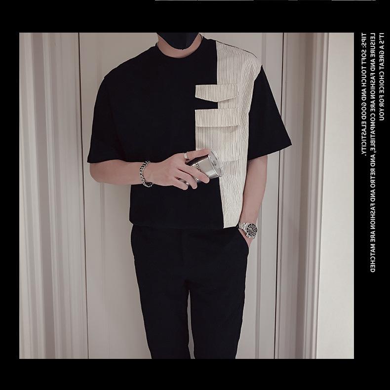 fcd97517-9c26-438d-9efe-4538e675f230.jpe