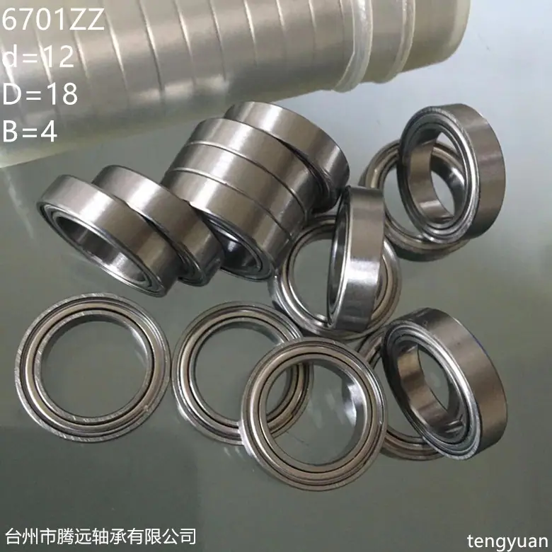 6701-2Z_副本