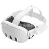 Aplicable a power bank Quest3 Meta Quest 2 Batería externa VR para gafas pico4 Power Bank