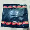 Calcetines Finos de Seda Hongbang Rectos para Hombre, Calcetines Lisos de Negocios, Adecuados para Todas las Estaciones, Artículos al por Mayor, Suministro para Puestos de Mercado